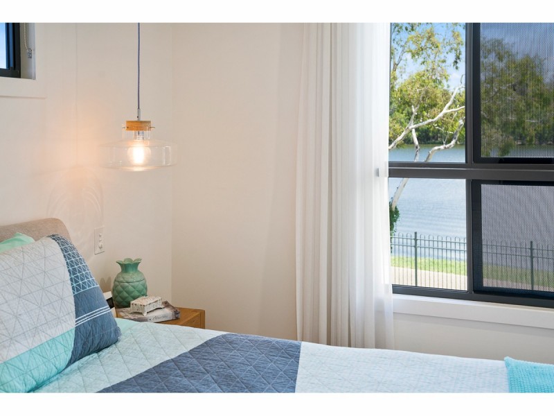 107 Larcombe Street, Kawana QLD 4701
