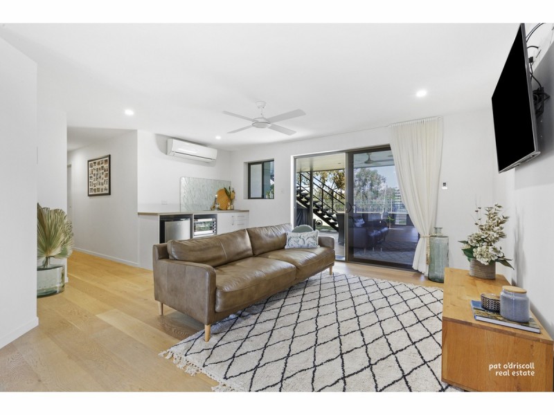 107 Larcombe Street, Kawana QLD 4701