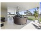 107 Larcombe Street, Kawana QLD 4701