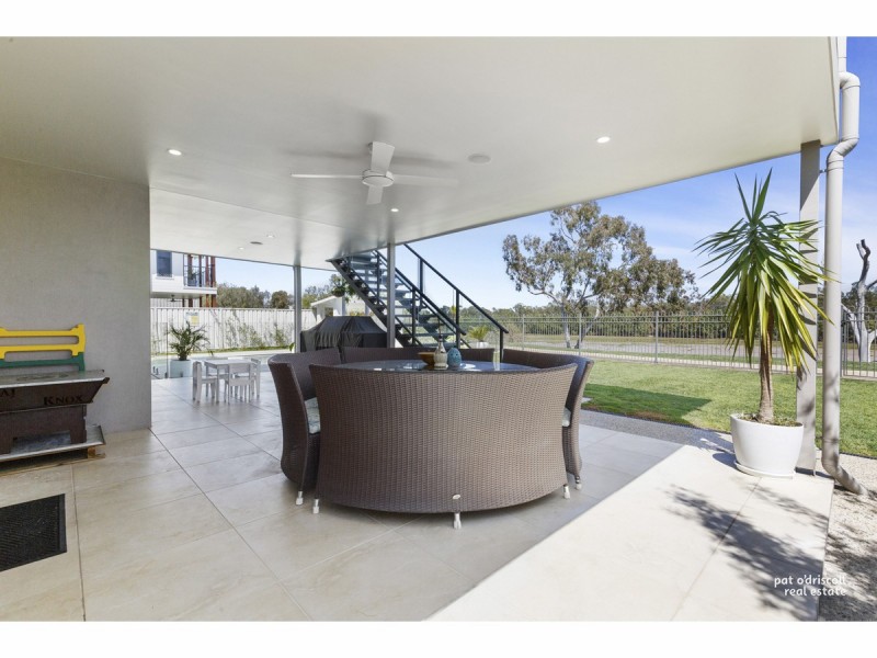 107 Larcombe Street, Kawana QLD 4701