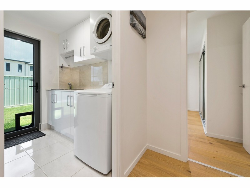 107 Larcombe Street, Kawana QLD 4701