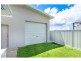 107 Larcombe Street, Kawana QLD 4701