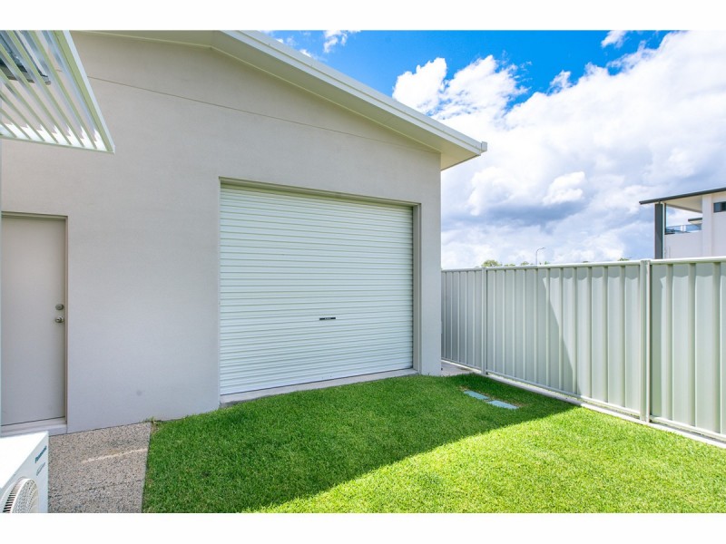 107 Larcombe Street, Kawana QLD 4701