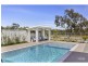 107 Larcombe Street, Kawana QLD 4701