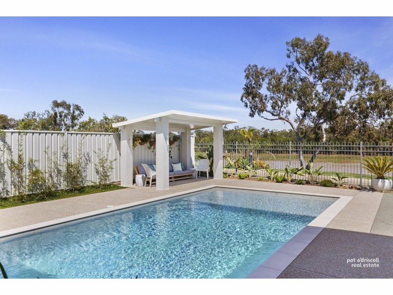 107 Larcombe Street, Kawana QLD 4701