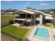107 Larcombe Street, Kawana QLD 4701