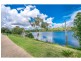 107 Larcombe Street, Kawana QLD 4701
