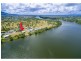107 Larcombe Street, Kawana QLD 4701