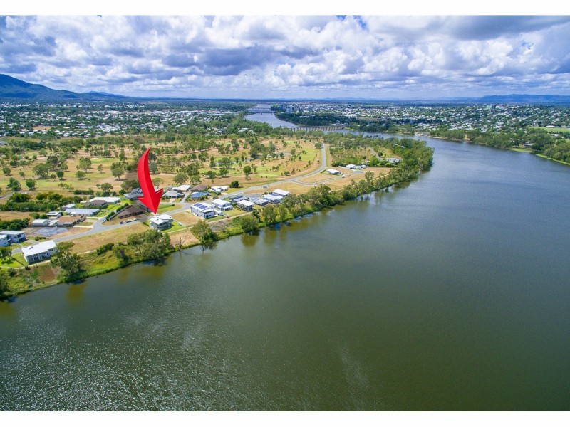 107 Larcombe Street, Kawana QLD 4701