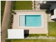 107 Larcombe Street, Kawana QLD 4701