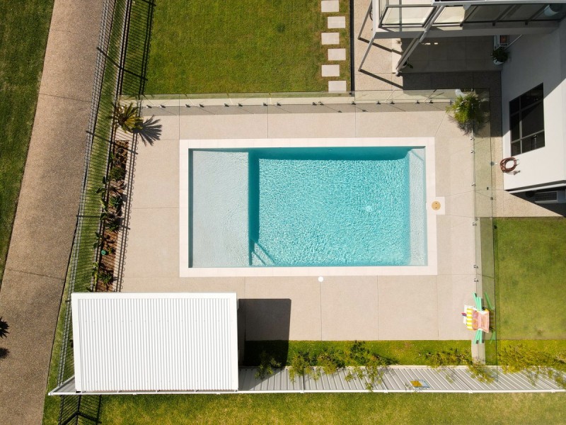 107 Larcombe Street, Kawana QLD 4701