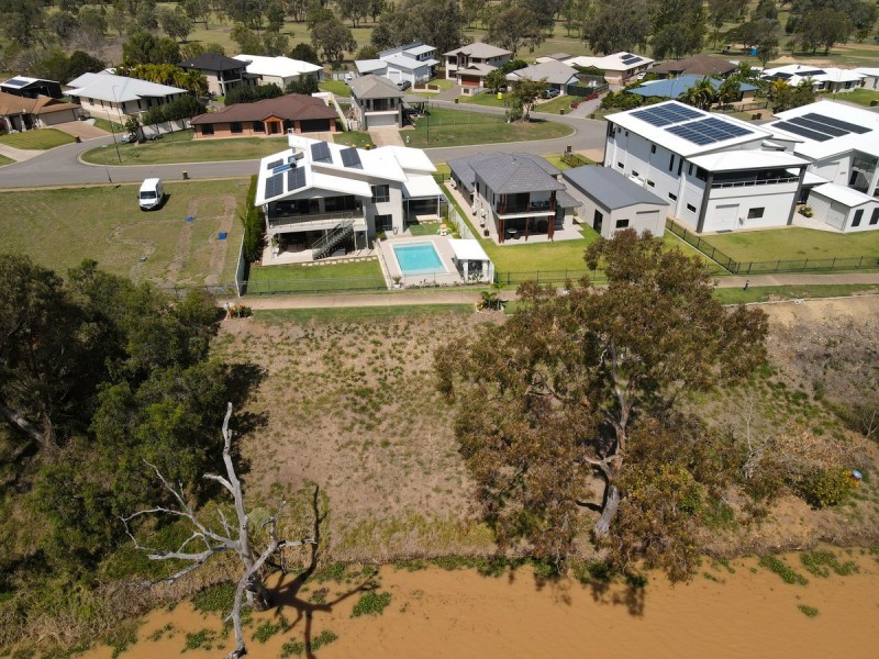 107 Larcombe Street, Kawana QLD 4701