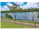 107 Larcombe Street, Kawana QLD 4701