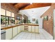 138 Julie Anne Drive, Glendale QLD 4711