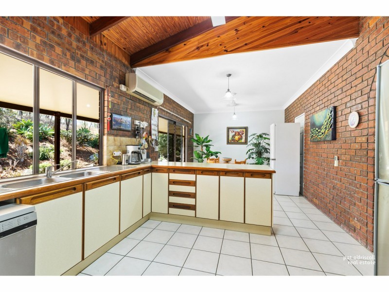 138 Julie Anne Drive, Glendale QLD 4711