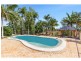 138 Julie Anne Drive, Glendale QLD 4711