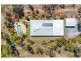 138 Julie Anne Drive, Glendale QLD 4711