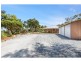 138 Julie Anne Drive, Glendale QLD 4711