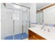 138 Julie Anne Drive, Glendale QLD 4711