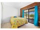 138 Julie Anne Drive, Glendale QLD 4711