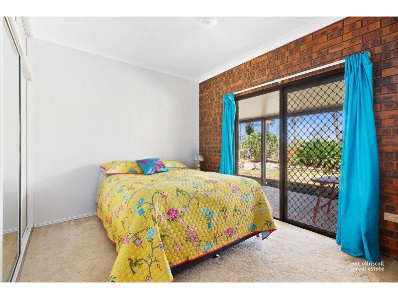 138 Julie Anne Drive, Glendale QLD 4711