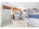 138 Julie Anne Drive, Glendale QLD 4711