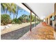 138 Julie Anne Drive, Glendale QLD 4711
