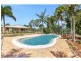 138 Julie Anne Drive, Glendale QLD 4711