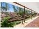 138 Julie Anne Drive, Glendale QLD 4711