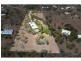 138 Julie Anne Drive, Glendale QLD 4711