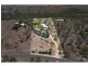 138 Julie Anne Drive, Glendale QLD 4711