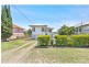 167 Shepherd Street, Koongal QLD 4701