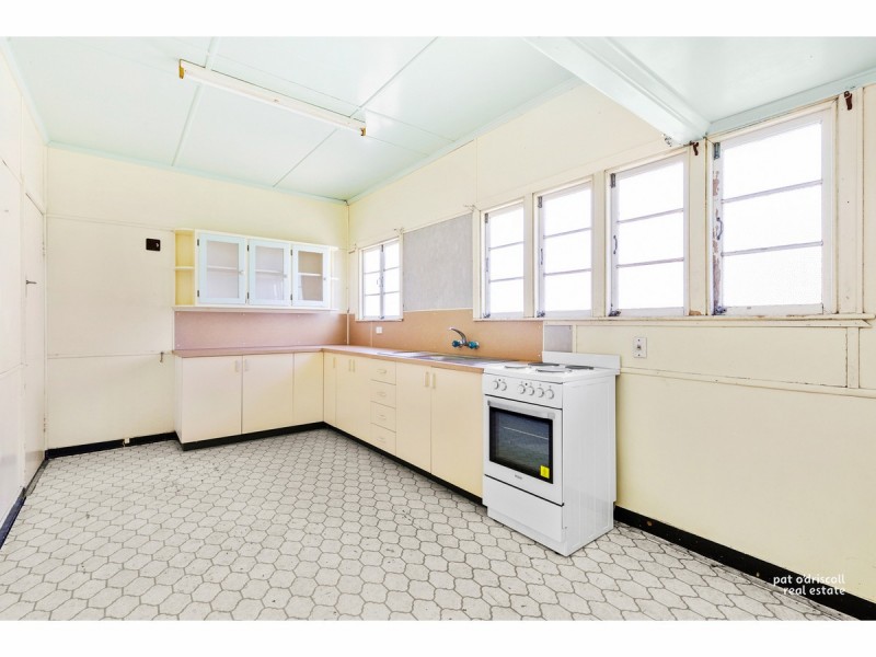 167 Shepherd Street, Koongal QLD 4701