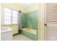 167 Shepherd Street, Koongal QLD 4701