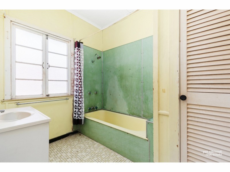 167 Shepherd Street, Koongal QLD 4701