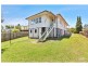 167 Shepherd Street, Koongal QLD 4701