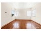 167 Shepherd Street, Koongal QLD 4701