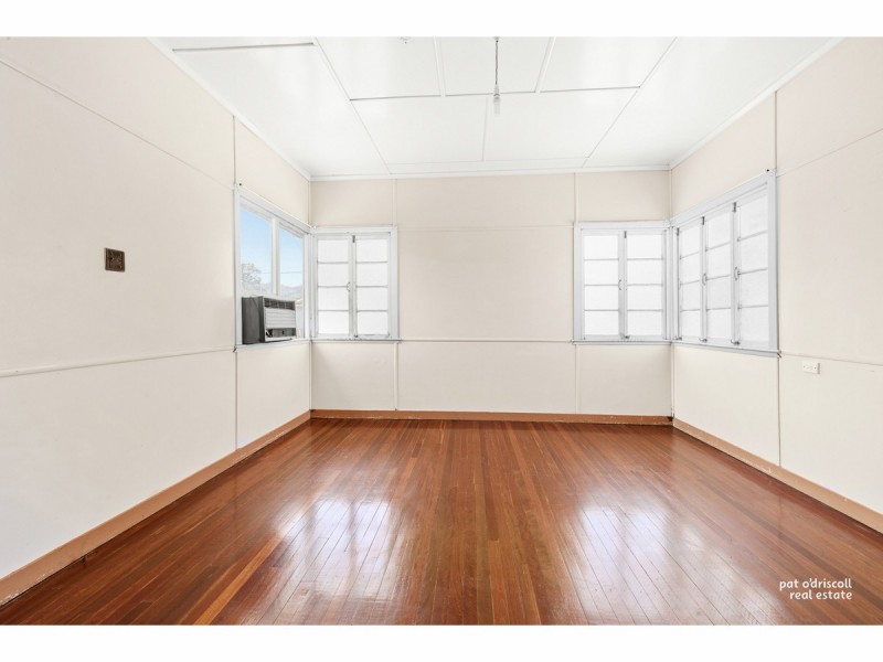 167 Shepherd Street, Koongal QLD 4701