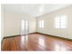 167 Shepherd Street, Koongal QLD 4701