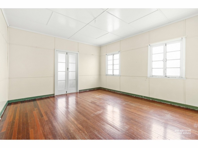 167 Shepherd Street, Koongal QLD 4701
