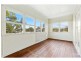 167 Shepherd Street, Koongal QLD 4701