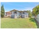 167 Shepherd Street, Koongal QLD 4701