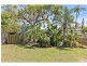 167 Shepherd Street, Koongal QLD 4701