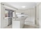 2/93 Talford Street, The Range QLD 4700
