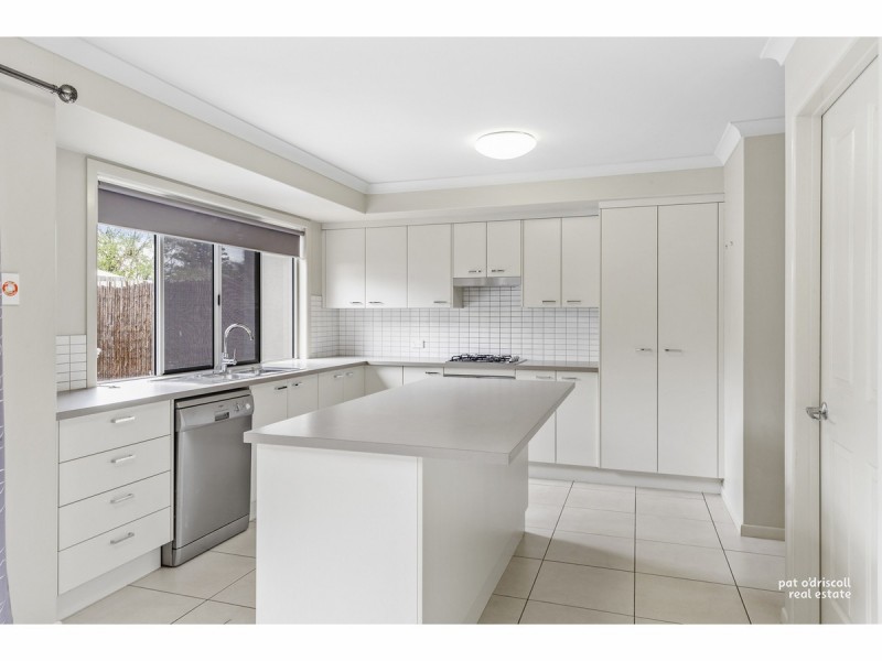 2/93 Talford Street, The Range QLD 4700