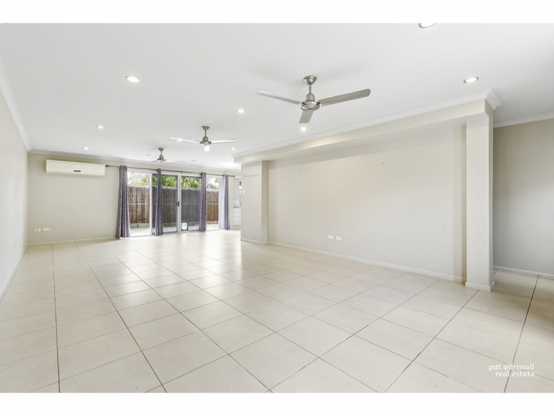 2/93 Talford Street, The Range QLD 4700