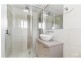 2/93 Talford Street, The Range QLD 4700