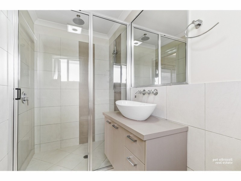 2/93 Talford Street, The Range QLD 4700