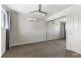 2/93 Talford Street, The Range QLD 4700