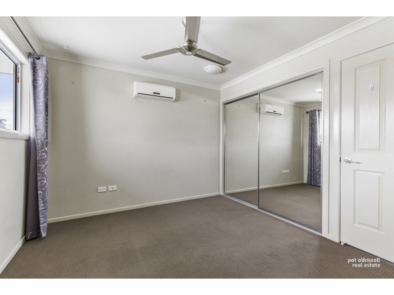 2/93 Talford Street, The Range QLD 4700